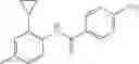 Fig. 104 - Carbocyclic compounds as ROR gamma modulators