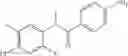 Fig. 106 - Carbocyclic compounds as ROR gamma modulators