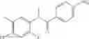 Fig. 108 - Carbocyclic compounds as ROR gamma modulators