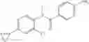 Fig. 109 - Carbocyclic compounds as ROR gamma modulators
