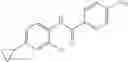 Fig. 110 - Carbocyclic compounds as ROR gamma modulators
