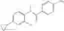 Fig. 111 - Carbocyclic compounds as ROR gamma modulators