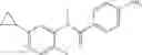 Fig. 112 - Carbocyclic compounds as ROR gamma modulators