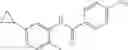 Fig. 113 - Carbocyclic compounds as ROR gamma modulators