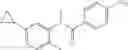 Fig. 114 - Carbocyclic compounds as ROR gamma modulators