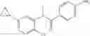 Fig. 115 - Carbocyclic compounds as ROR gamma modulators