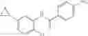 Fig. 116 - Carbocyclic compounds as ROR gamma modulators