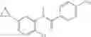 Fig. 117 - Carbocyclic compounds as ROR gamma modulators