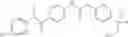 Fig. 118 - Carbocyclic compounds as ROR gamma modulators