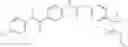 Fig. 119 - Carbocyclic compounds as ROR gamma modulators