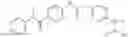Fig. 120 - Carbocyclic compounds as ROR gamma modulators
