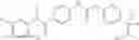 Fig. 121 - Carbocyclic compounds as ROR gamma modulators