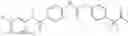 Fig. 122 - Carbocyclic compounds as ROR gamma modulators