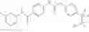 Fig. 123 - Carbocyclic compounds as ROR gamma modulators