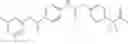 Fig. 124 - Carbocyclic compounds as ROR gamma modulators