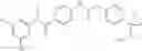 Fig. 125 - Carbocyclic compounds as ROR gamma modulators