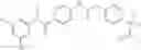 Fig. 127 - Carbocyclic compounds as ROR gamma modulators