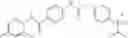Fig. 129 - Carbocyclic compounds as ROR gamma modulators