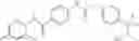 Fig. 132 - Carbocyclic compounds as ROR gamma modulators