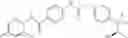 Fig. 133 - Carbocyclic compounds as ROR gamma modulators