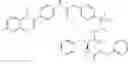 Fig. 134 - Carbocyclic compounds as ROR gamma modulators