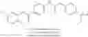 Fig. 135 - Carbocyclic compounds as ROR gamma modulators