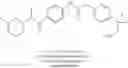 Fig. 137 - Carbocyclic compounds as ROR gamma modulators
