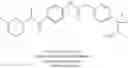 Fig. 138 - Carbocyclic compounds as ROR gamma modulators