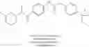 Fig. 140 - Carbocyclic compounds as ROR gamma modulators