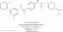 Fig. 141 - Carbocyclic compounds as ROR gamma modulators