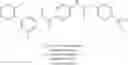 Fig. 142 - Carbocyclic compounds as ROR gamma modulators
