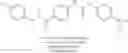 Fig. 146 - Carbocyclic compounds as ROR gamma modulators