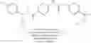 Fig. 148 - Carbocyclic compounds as ROR gamma modulators