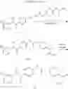 Fig. 15 - Carbocyclic compounds as ROR gamma modulators