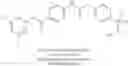 Fig. 150 - Carbocyclic compounds as ROR gamma modulators