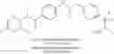 Fig. 151 - Carbocyclic compounds as ROR gamma modulators