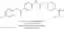 Fig. 152 - Carbocyclic compounds as ROR gamma modulators