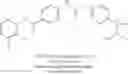 Fig. 154 - Carbocyclic compounds as ROR gamma modulators