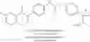 Fig. 155 - Carbocyclic compounds as ROR gamma modulators
