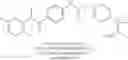 Fig. 156 - Carbocyclic compounds as ROR gamma modulators