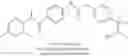 Fig. 158 - Carbocyclic compounds as ROR gamma modulators