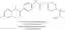 Fig. 159 - Carbocyclic compounds as ROR gamma modulators
