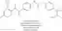 Fig. 160 - Carbocyclic compounds as ROR gamma modulators