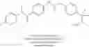 Fig. 161 - Carbocyclic compounds as ROR gamma modulators