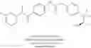 Fig. 162 - Carbocyclic compounds as ROR gamma modulators
