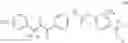 Fig. 167 - Carbocyclic compounds as ROR gamma modulators
