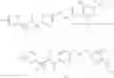Fig. 168 - Carbocyclic compounds as ROR gamma modulators