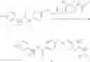 Fig. 170 - Carbocyclic compounds as ROR gamma modulators