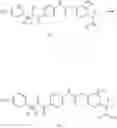 Fig. 171 - Carbocyclic compounds as ROR gamma modulators