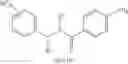 Fig. 21 - Carbocyclic compounds as ROR gamma modulators